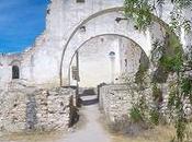 Escapada familiar Mineral Pozos