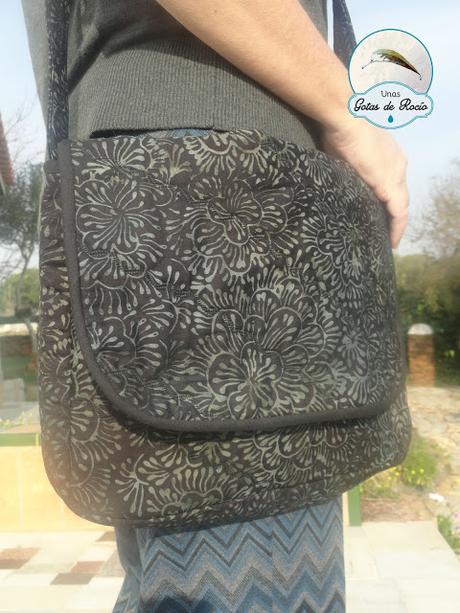 Repitiendo bolso. Repitiendo bolso.