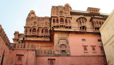 bikaner-foto