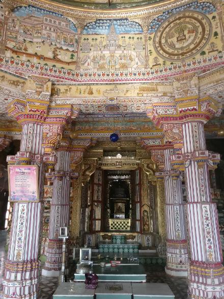 templo-bikaner