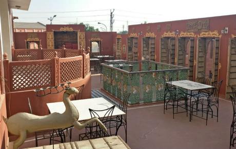 hotel-bikaner