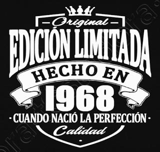 Programa Número 84 de Dj Savoy Truffle en Música Sideral. Especial 1968 (Parte 2) Programa Número 84 de Dj Savoy Truffle en Música Sideral. Especial 1968 (Parte 2)