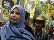 Esto noticia: Buscar belleza