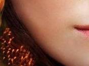 Reseña #41: Pandemonium Lauren Oliver