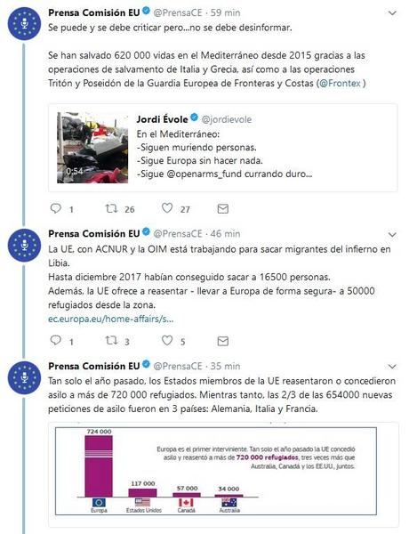 Jorde Evole Jorde Evole