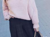 adquisiciones rebajas