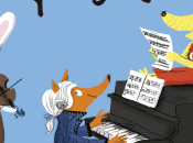 Paco Mozart (Magali Huche).