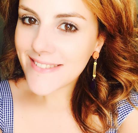 WET N WILD PHOTO FOCUS BASE MAQUILLAJE WET N WILD PHOTO FOCUS BASE MAQUILLAJE