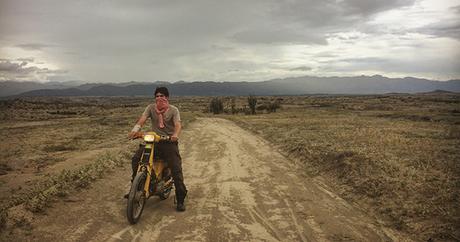 EL FICCI REVELA LAS PRODUCCIONES QUE PARTICIPARÁN EN SUS COMPETENCIAS OFICIALES DE LA EDICIÓN 58