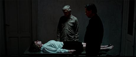 EL FICCI REVELA LAS PRODUCCIONES QUE PARTICIPARÁN EN SUS COMPETENCIAS OFICIALES DE LA EDICIÓN 58