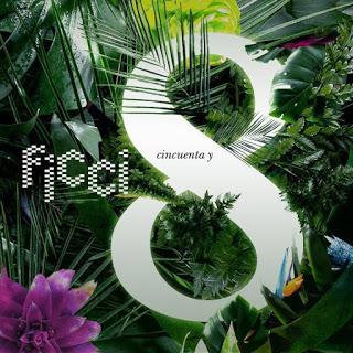 EL FICCI REVELA LAS PRODUCCIONES QUE PARTICIPARÁN EN SUS COMPETENCIAS OFICIALES DE LA EDICIÓN 58