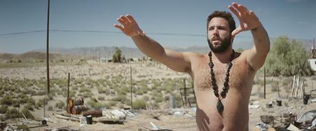 EL FICCI REVELA LAS PRODUCCIONES QUE PARTICIPARÁN EN SUS COMPETENCIAS OFICIALES DE LA EDICIÓN 58