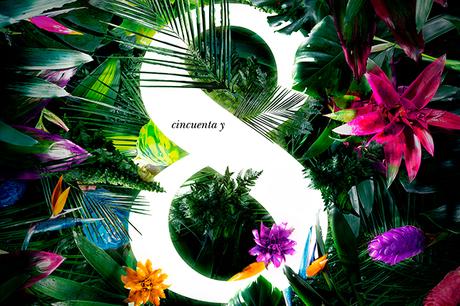 EL FICCI REVELA LAS PRODUCCIONES QUE PARTICIPARÁN EN SUS COMPETENCIAS OFICIALES DE LA EDICIÓN 58