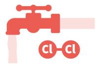 NUEVO PROYECTO QUÍMICA EN LA COCINA