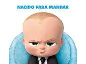 Bebé Jefazo