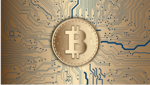 Cuando empezó todo lo referente con las Criptomonedas