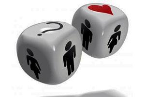 Mitos de la psicología