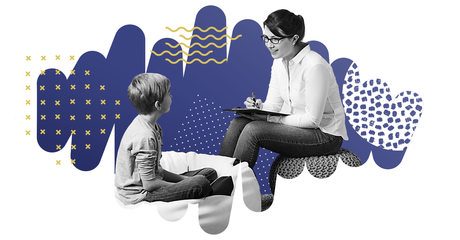 Mitos de la psicología