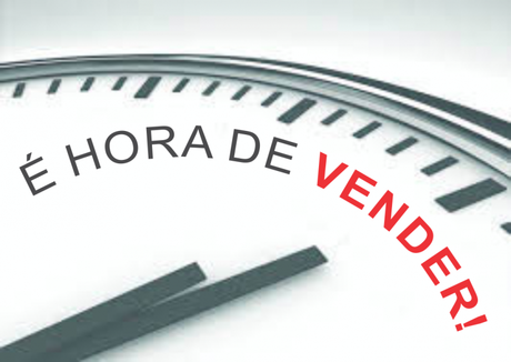 Yo vendo, tú vendes, él vende: 10 consejos para hacerlo mejor