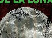 Reseña “Pícnic luna”, Nick Antosca