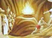 Primero fuimos Raza, luego Civilización