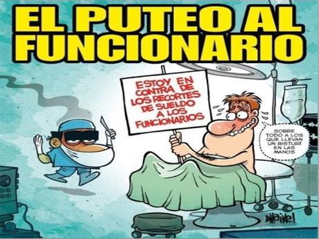 Más allá de urgencias y emergencias Más allá de urgencias y emergencias