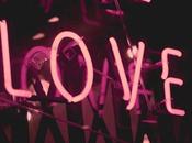 Mejores looks para primera cita (para ellas)