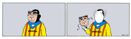 [HUMOR EN CÁPSULAS] Para hoy miércoles, 31 de enero