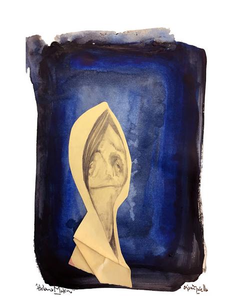 [HUMOR EN CÁPSULAS] Para hoy miércoles, 31 de enero