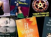 Sorteo internacional AMORE ESCRIBE LICOR LIMÓN