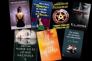 Sorteo internacional AMORE SE ESCRIBE CON LICOR DE LIMÓN Sorteo internacional AMORE SE ESCRIBE CON LICOR DE LIMÓN