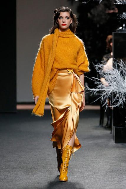 MBFWM FW18/19