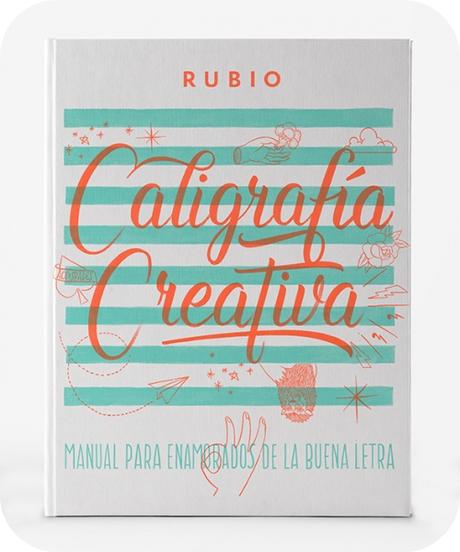 Mis favoritos de enero