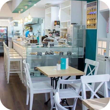 Mis favoritos de enero