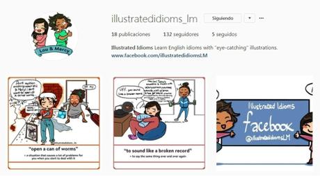 Mis favoritos de enero