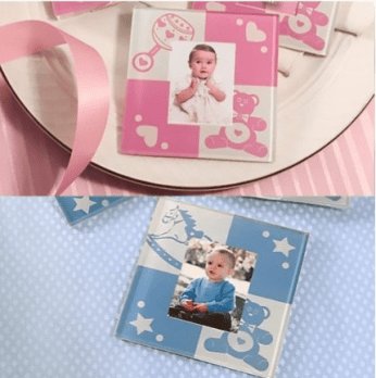 Detalles baratos y originales para un bautizo