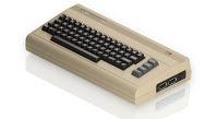 THE C64 Mini ya tiene fecha de lanzamiento y precio confirmado en España