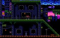 'Super Retro Maker' nos permitirá diseñar juegos de desarrollo 2D fácilmente