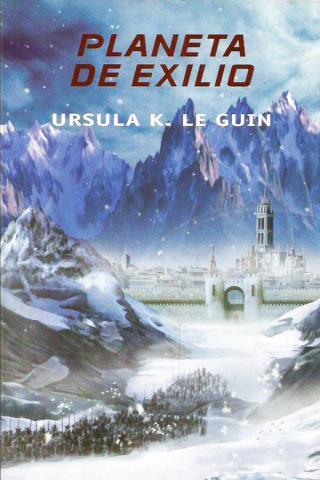 http://www.librosinpagar.info/2018/01/planeta-de-exilio-ursula-k-le.html