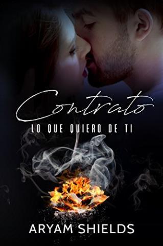 http://www.librosinpagar.info/2018/01/contrato-ii-lo-que-quiero-de-ti-aryam.html