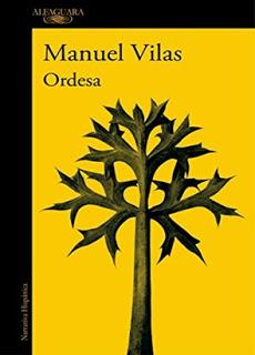 http://www.librosinpagar.info/2018/01/ordesa-manuel-vilasdescargar-gratis.html