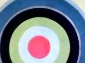 Ciudad ilusiones Ursula Guin,