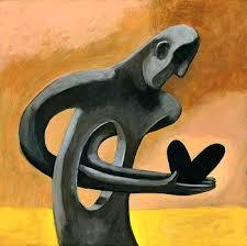 LA AUTOCOMPASIÓN POSITIVA