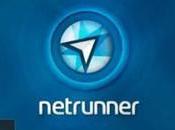 “Netrunner Rolling 2018.01” está aquí: Sistema Manjaro Linux basado