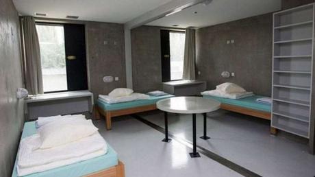 España: prisión permanente revisable, demasiado blanda para quien ha segado vidas