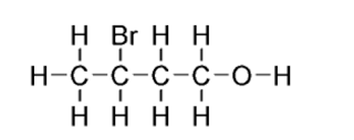 Representación de moléculas orgánicas (a nivel nombrar-formular)