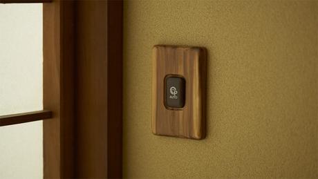 Nissan instala su sistema de aparcamiento automático a los muebles y objetos de este hotel japonés Nissan instala su sistema de aparcamiento automático a los muebles y objetos de este hotel japonés