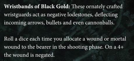 Resumen de Warhammer Community hoy: Dorn, Nagash y cafe Resumen de Warhammer Community hoy: Dorn, Nagash y cafe