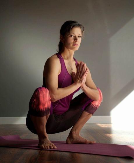 ¿Cómo fortalecer las piernas durante el descanso?