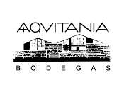 CATA BODEGAS AQUITANIA (Rías Baixas)